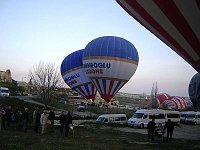 foto 007